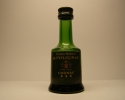 39.PRINCE HUBERT POLIGNAC *** Cognac
